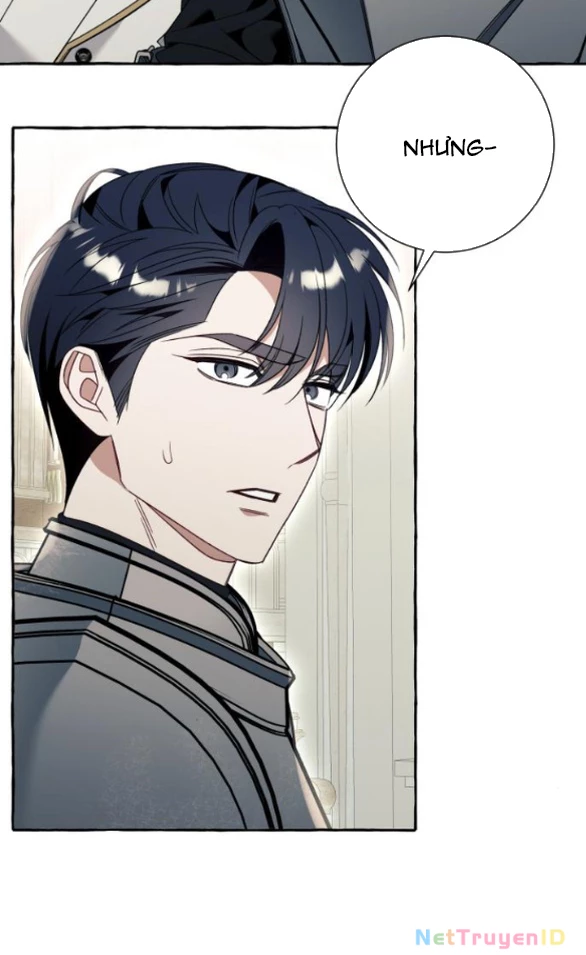 Tôi Tưởng Đó Chỉ Là Tiểu Thuyết Trọng Sinh Bình Thường Chapter 75 - Trang 2