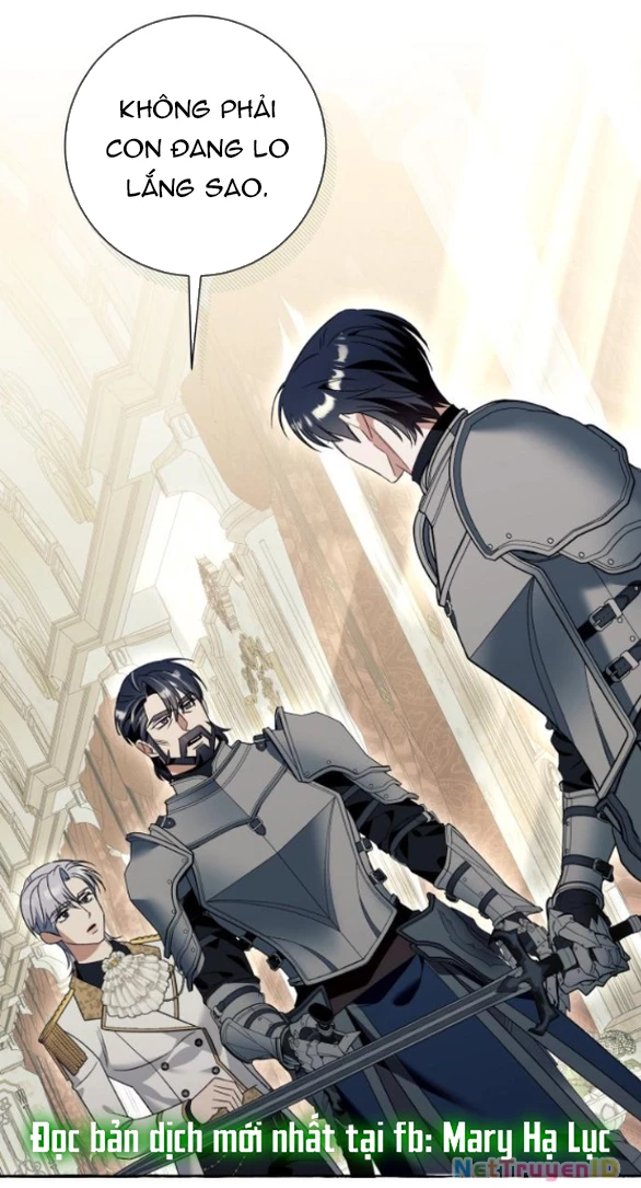 Tôi Tưởng Đó Chỉ Là Tiểu Thuyết Trọng Sinh Bình Thường Chapter 75 - Trang 2