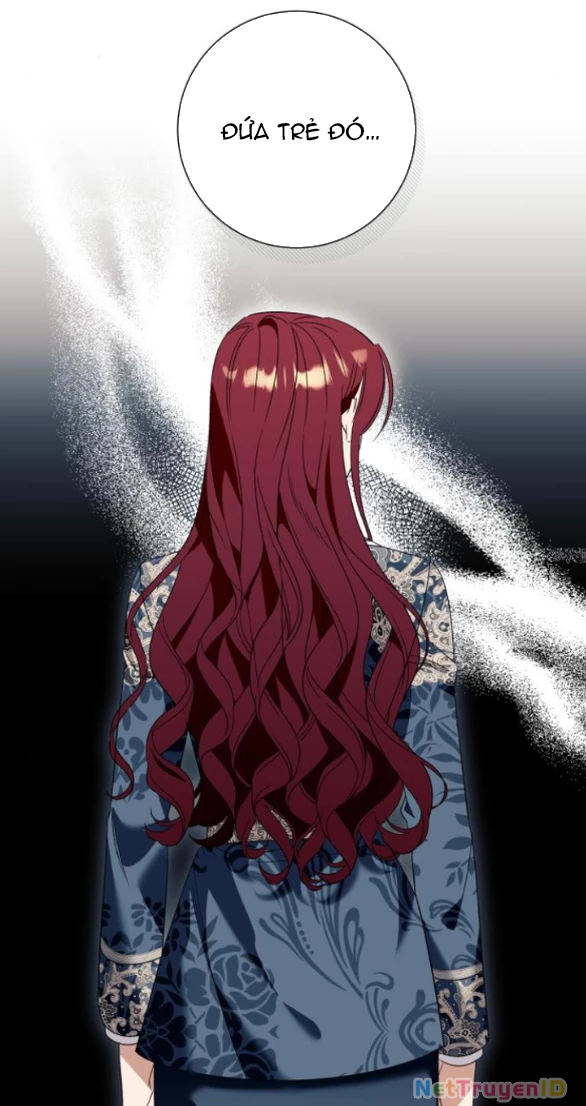 Tôi Tưởng Đó Chỉ Là Tiểu Thuyết Trọng Sinh Bình Thường Chapter 75 - Trang 2