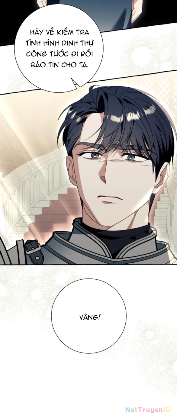 Tôi Tưởng Đó Chỉ Là Tiểu Thuyết Trọng Sinh Bình Thường Chapter 75 - Trang 2