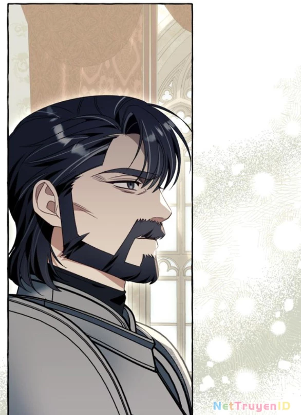 Tôi Tưởng Đó Chỉ Là Tiểu Thuyết Trọng Sinh Bình Thường Chapter 75 - Trang 2