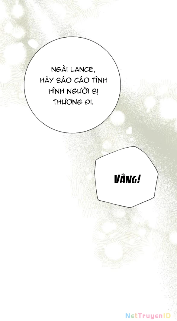 Tôi Tưởng Đó Chỉ Là Tiểu Thuyết Trọng Sinh Bình Thường Chapter 75 - Trang 2