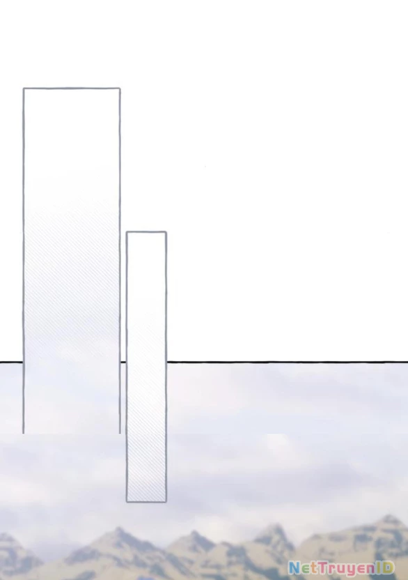 Tôi Tưởng Đó Chỉ Là Tiểu Thuyết Trọng Sinh Bình Thường Chapter 75 - Trang 2