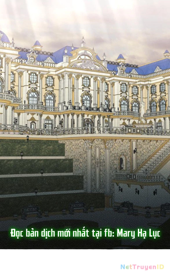 Tôi Tưởng Đó Chỉ Là Tiểu Thuyết Trọng Sinh Bình Thường Chapter 76 - Trang 2