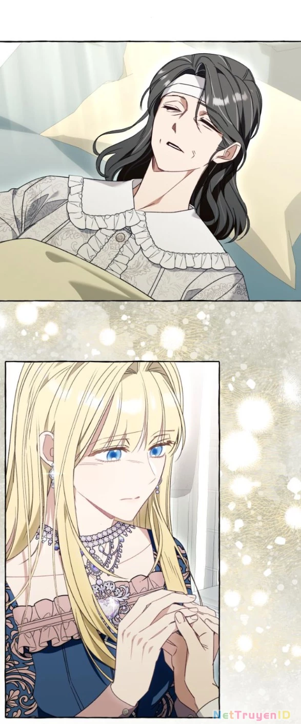 Tôi Tưởng Đó Chỉ Là Tiểu Thuyết Trọng Sinh Bình Thường Chapter 76 - Trang 2