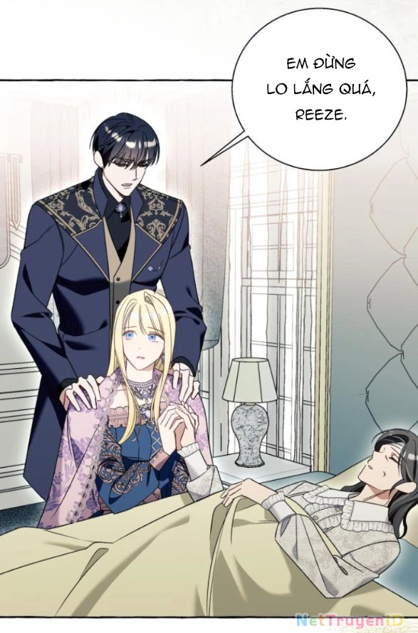 Tôi Tưởng Đó Chỉ Là Tiểu Thuyết Trọng Sinh Bình Thường Chapter 76 - Trang 2