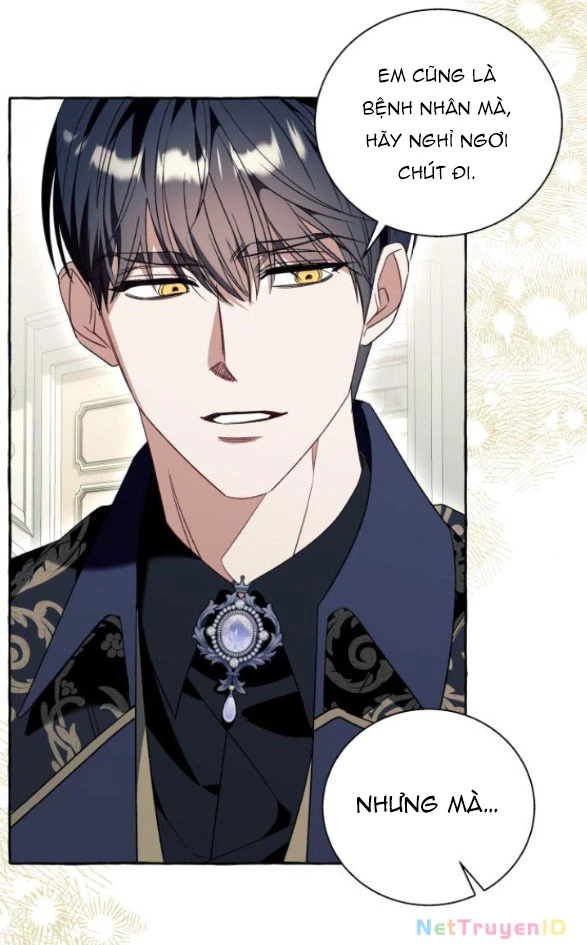 Tôi Tưởng Đó Chỉ Là Tiểu Thuyết Trọng Sinh Bình Thường Chapter 76 - Trang 2