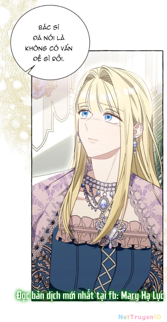 Tôi Tưởng Đó Chỉ Là Tiểu Thuyết Trọng Sinh Bình Thường Chapter 76 - Trang 2