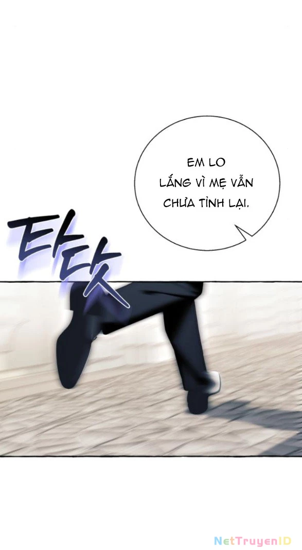 Tôi Tưởng Đó Chỉ Là Tiểu Thuyết Trọng Sinh Bình Thường Chapter 76 - Trang 2