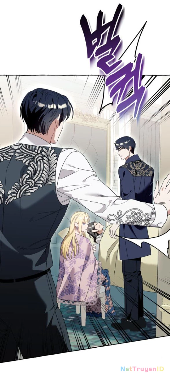 Tôi Tưởng Đó Chỉ Là Tiểu Thuyết Trọng Sinh Bình Thường Chapter 76 - Trang 2