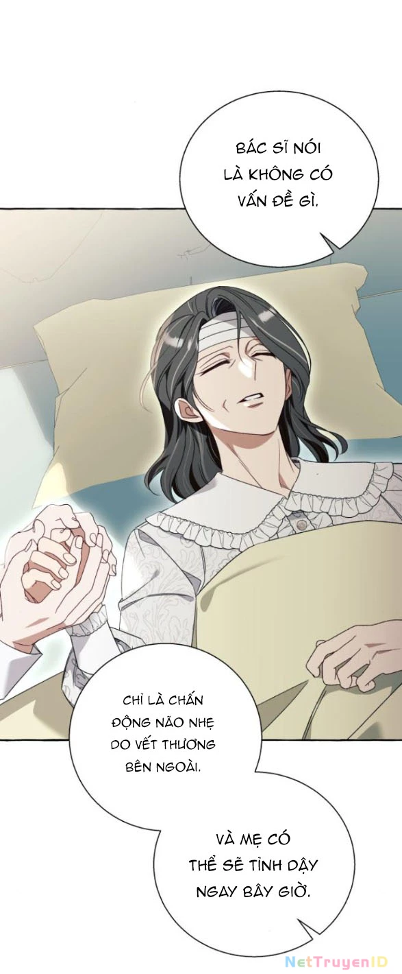 Tôi Tưởng Đó Chỉ Là Tiểu Thuyết Trọng Sinh Bình Thường Chapter 76 - Trang 2