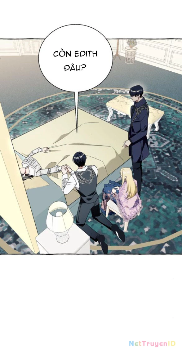 Tôi Tưởng Đó Chỉ Là Tiểu Thuyết Trọng Sinh Bình Thường Chapter 76 - Trang 2