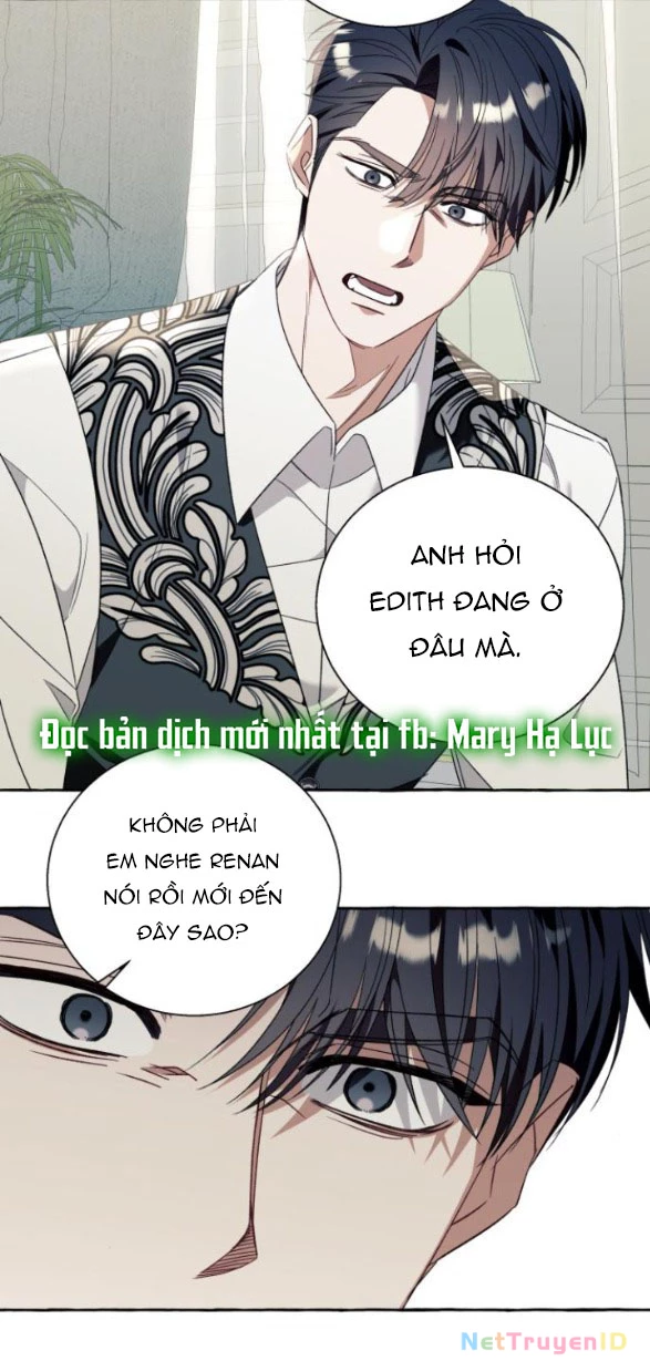 Tôi Tưởng Đó Chỉ Là Tiểu Thuyết Trọng Sinh Bình Thường Chapter 76 - Trang 2