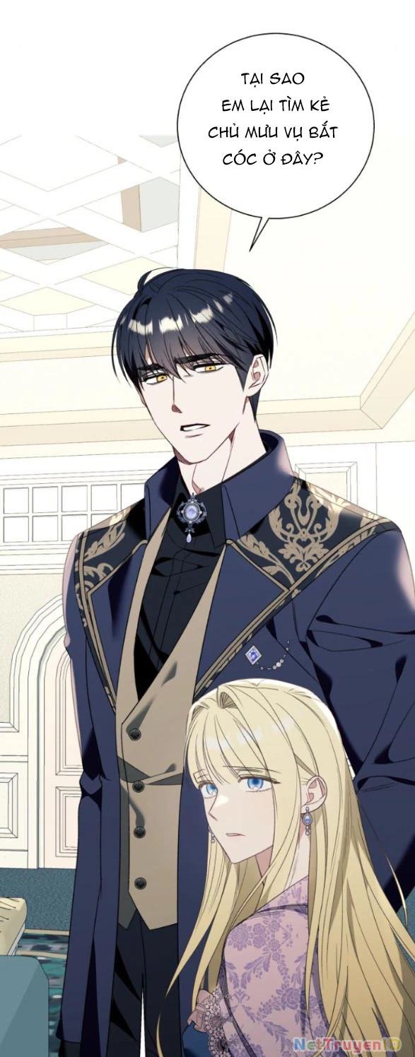 Tôi Tưởng Đó Chỉ Là Tiểu Thuyết Trọng Sinh Bình Thường Chapter 76 - Trang 2