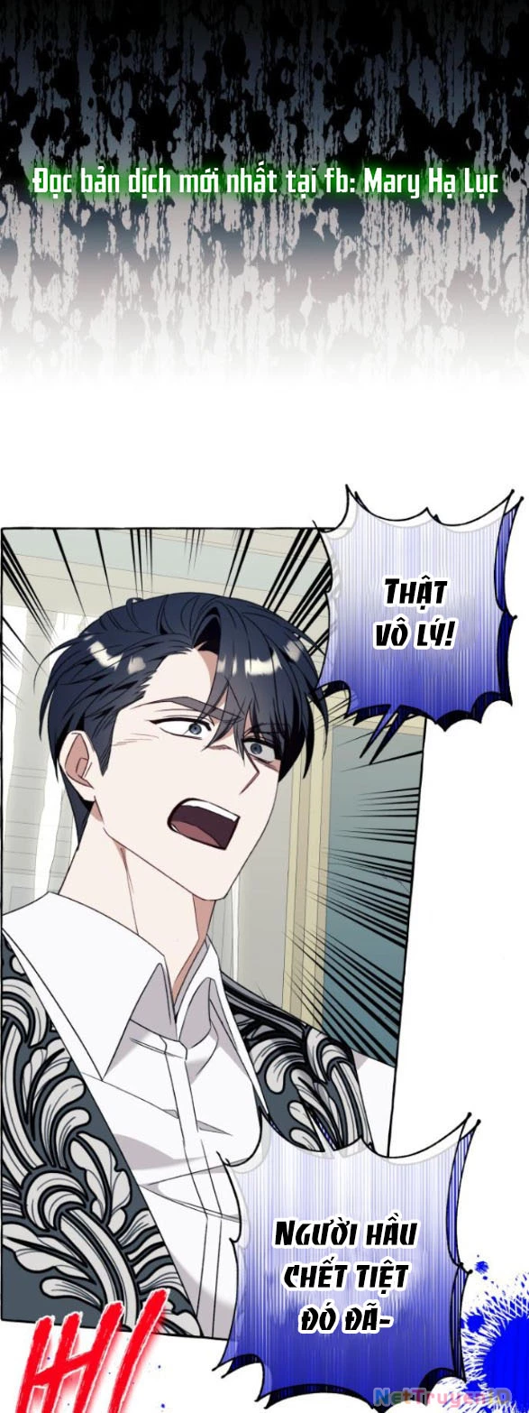 Tôi Tưởng Đó Chỉ Là Tiểu Thuyết Trọng Sinh Bình Thường Chapter 76 - Trang 2