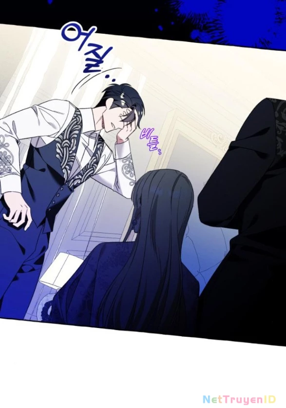 Tôi Tưởng Đó Chỉ Là Tiểu Thuyết Trọng Sinh Bình Thường Chapter 76 - Trang 2