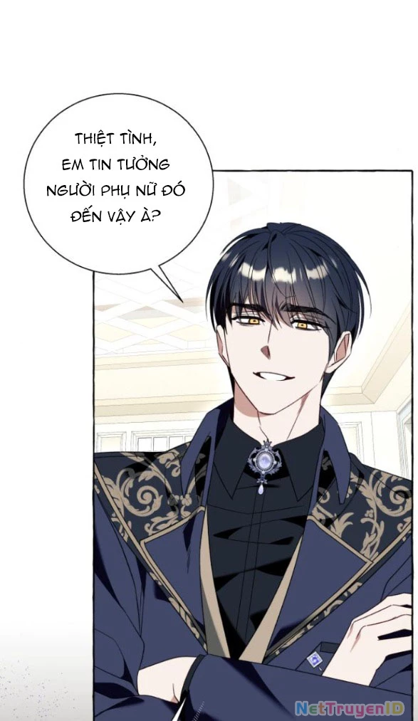 Tôi Tưởng Đó Chỉ Là Tiểu Thuyết Trọng Sinh Bình Thường Chapter 76 - Trang 2