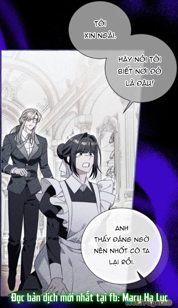 Tôi Tưởng Đó Chỉ Là Tiểu Thuyết Trọng Sinh Bình Thường Chapter 76 - Trang 2