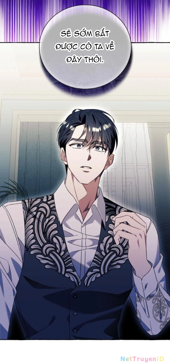 Tôi Tưởng Đó Chỉ Là Tiểu Thuyết Trọng Sinh Bình Thường Chapter 76 - Trang 2