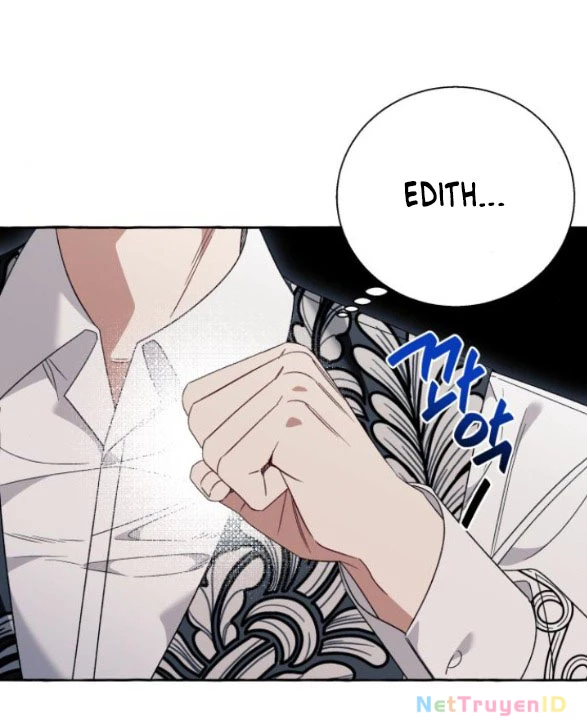 Tôi Tưởng Đó Chỉ Là Tiểu Thuyết Trọng Sinh Bình Thường Chapter 76 - Trang 2