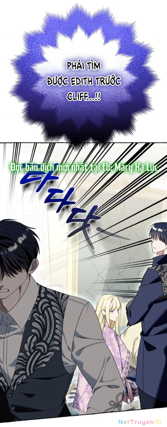 Tôi Tưởng Đó Chỉ Là Tiểu Thuyết Trọng Sinh Bình Thường Chapter 76 - Trang 2