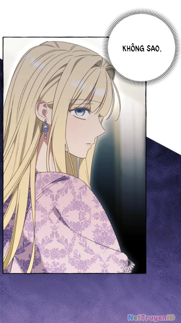 Tôi Tưởng Đó Chỉ Là Tiểu Thuyết Trọng Sinh Bình Thường Chapter 76 - Trang 2