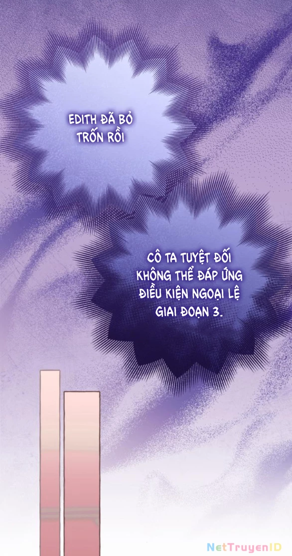 Tôi Tưởng Đó Chỉ Là Tiểu Thuyết Trọng Sinh Bình Thường Chapter 76 - Trang 2