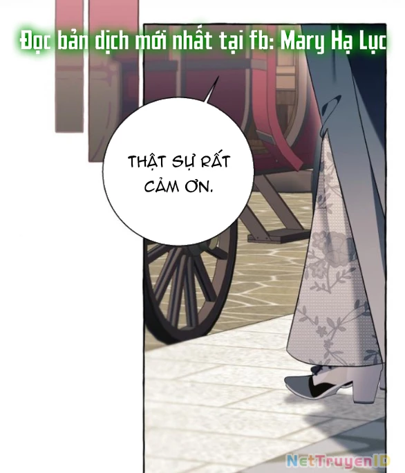 Tôi Tưởng Đó Chỉ Là Tiểu Thuyết Trọng Sinh Bình Thường Chapter 76 - Trang 2