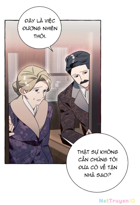 Tôi Tưởng Đó Chỉ Là Tiểu Thuyết Trọng Sinh Bình Thường Chapter 76 - Trang 2