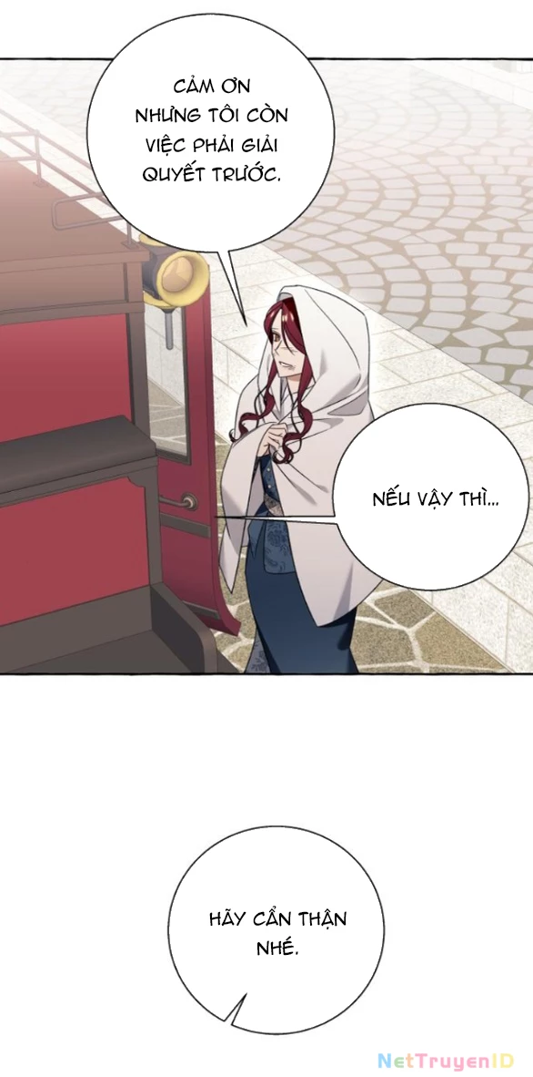 Tôi Tưởng Đó Chỉ Là Tiểu Thuyết Trọng Sinh Bình Thường Chapter 76 - Trang 2