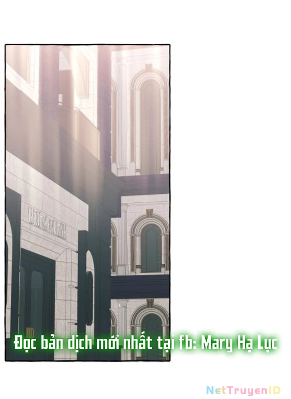 Tôi Tưởng Đó Chỉ Là Tiểu Thuyết Trọng Sinh Bình Thường Chapter 76 - Trang 2