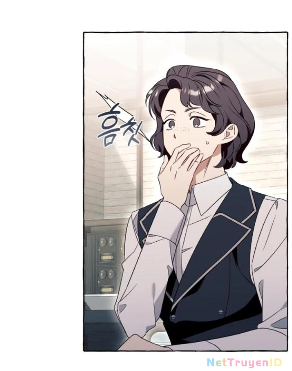 Tôi Tưởng Đó Chỉ Là Tiểu Thuyết Trọng Sinh Bình Thường Chapter 76 - Trang 2