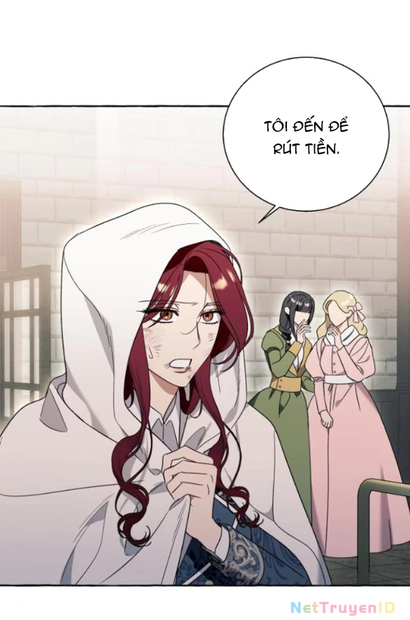 Tôi Tưởng Đó Chỉ Là Tiểu Thuyết Trọng Sinh Bình Thường Chapter 76 - Trang 2