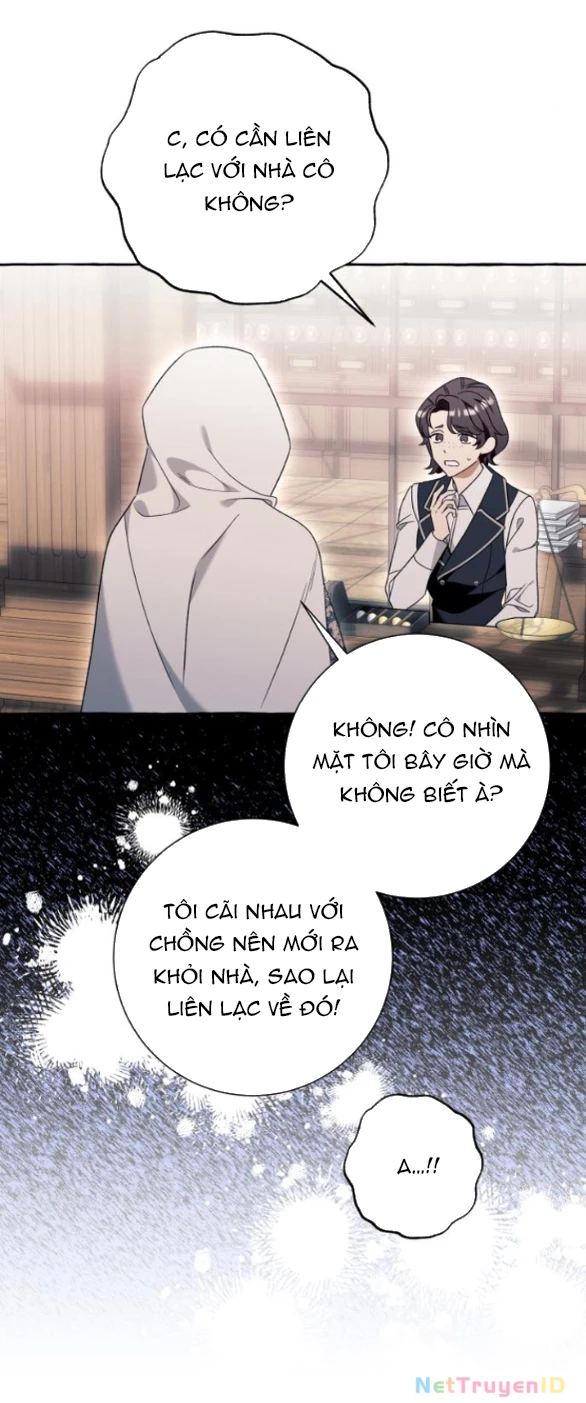 Tôi Tưởng Đó Chỉ Là Tiểu Thuyết Trọng Sinh Bình Thường Chapter 76 - Trang 2