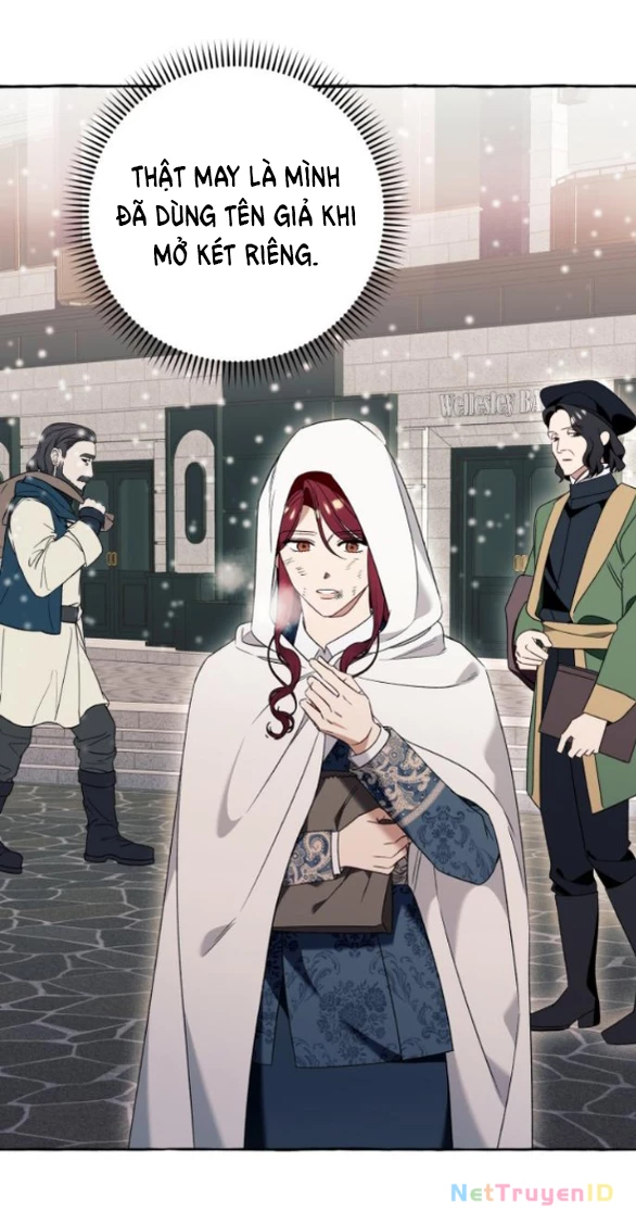 Tôi Tưởng Đó Chỉ Là Tiểu Thuyết Trọng Sinh Bình Thường Chapter 76 - Trang 2