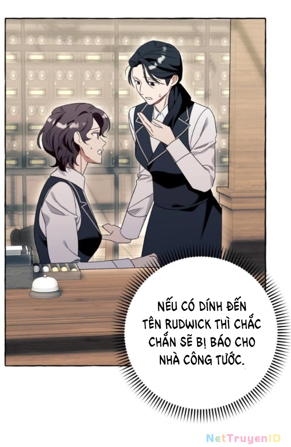 Tôi Tưởng Đó Chỉ Là Tiểu Thuyết Trọng Sinh Bình Thường Chapter 76 - Trang 2