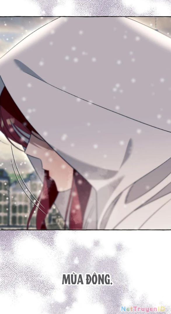 Tôi Tưởng Đó Chỉ Là Tiểu Thuyết Trọng Sinh Bình Thường Chapter 76 - Trang 2