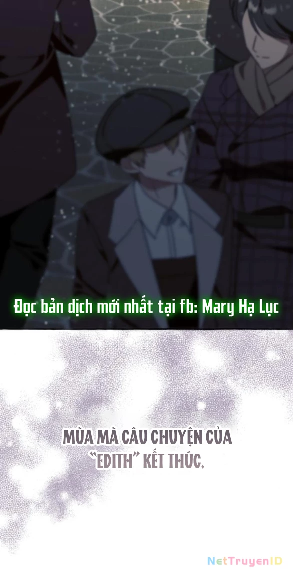 Tôi Tưởng Đó Chỉ Là Tiểu Thuyết Trọng Sinh Bình Thường Chapter 76 - Trang 2