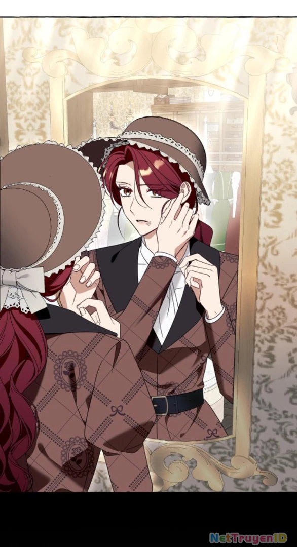 Tôi Tưởng Đó Chỉ Là Tiểu Thuyết Trọng Sinh Bình Thường Chapter 76 - Trang 2