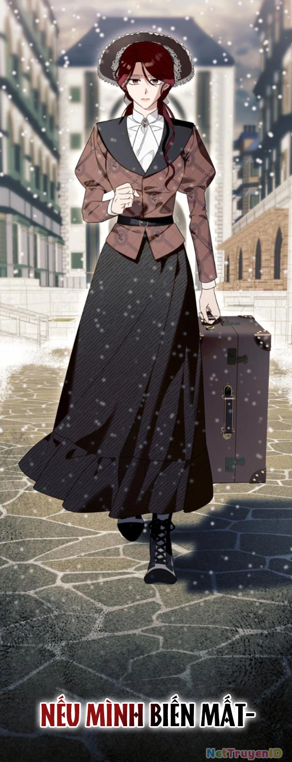 Tôi Tưởng Đó Chỉ Là Tiểu Thuyết Trọng Sinh Bình Thường Chapter 76 - Trang 2