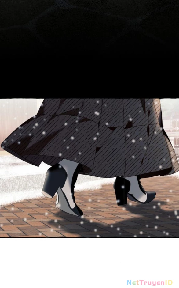 Tôi Tưởng Đó Chỉ Là Tiểu Thuyết Trọng Sinh Bình Thường Chapter 76 - Trang 2