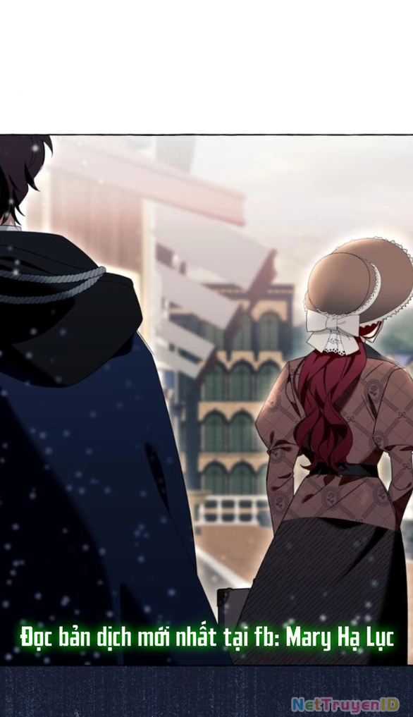 Tôi Tưởng Đó Chỉ Là Tiểu Thuyết Trọng Sinh Bình Thường Chapter 76 - Trang 2