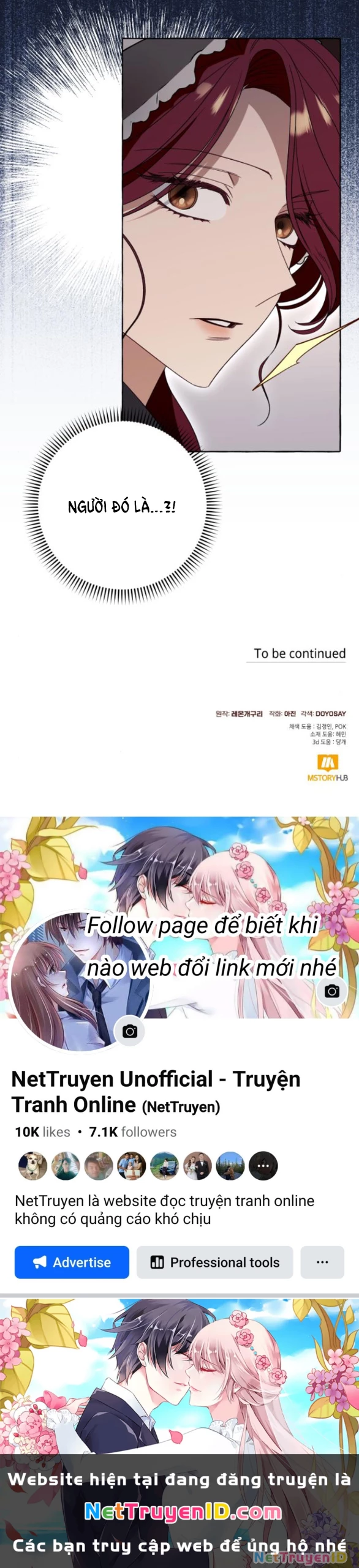 Tôi Tưởng Đó Chỉ Là Tiểu Thuyết Trọng Sinh Bình Thường Chapter 76 - Trang 2