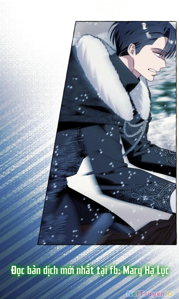 Tôi Tưởng Đó Chỉ Là Tiểu Thuyết Trọng Sinh Bình Thường Chapter 77 - Trang 2