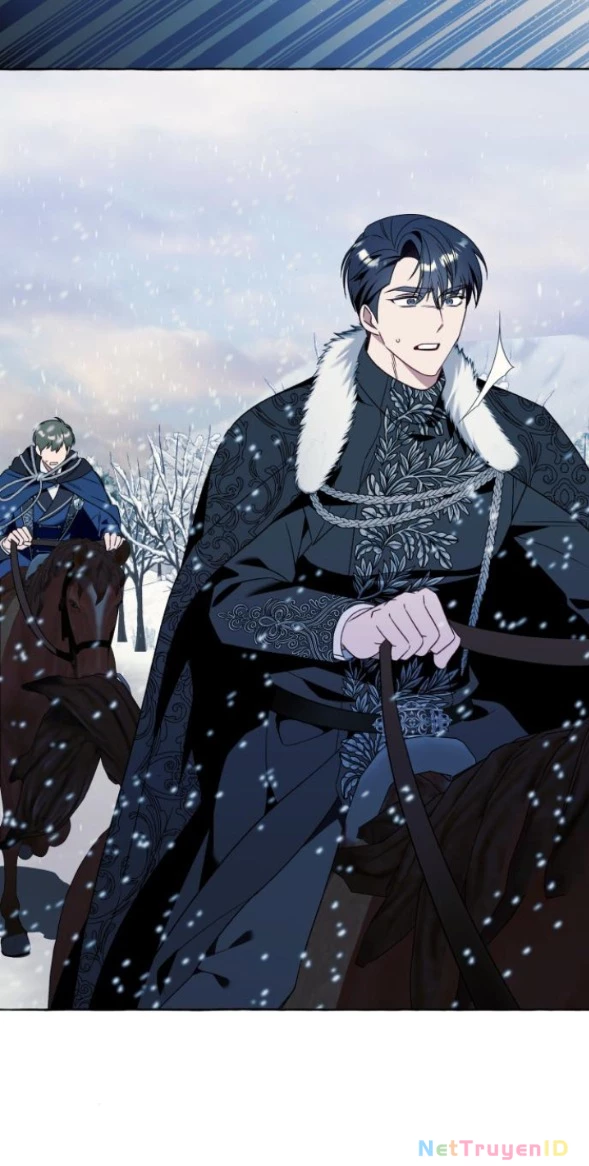 Tôi Tưởng Đó Chỉ Là Tiểu Thuyết Trọng Sinh Bình Thường Chapter 77 - Trang 2