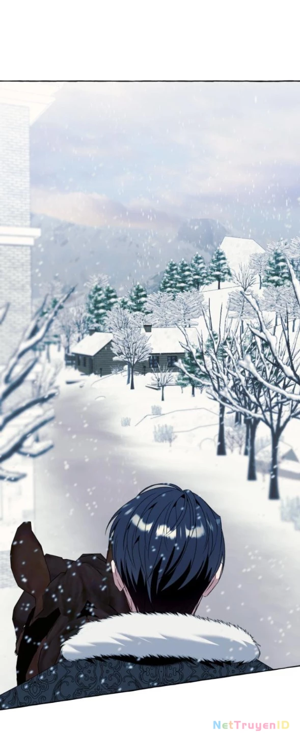 Tôi Tưởng Đó Chỉ Là Tiểu Thuyết Trọng Sinh Bình Thường Chapter 77 - Trang 2