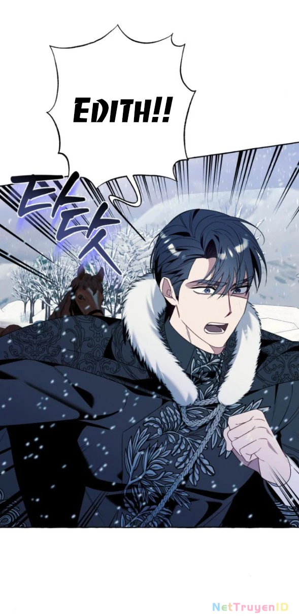 Tôi Tưởng Đó Chỉ Là Tiểu Thuyết Trọng Sinh Bình Thường Chapter 77 - Trang 2