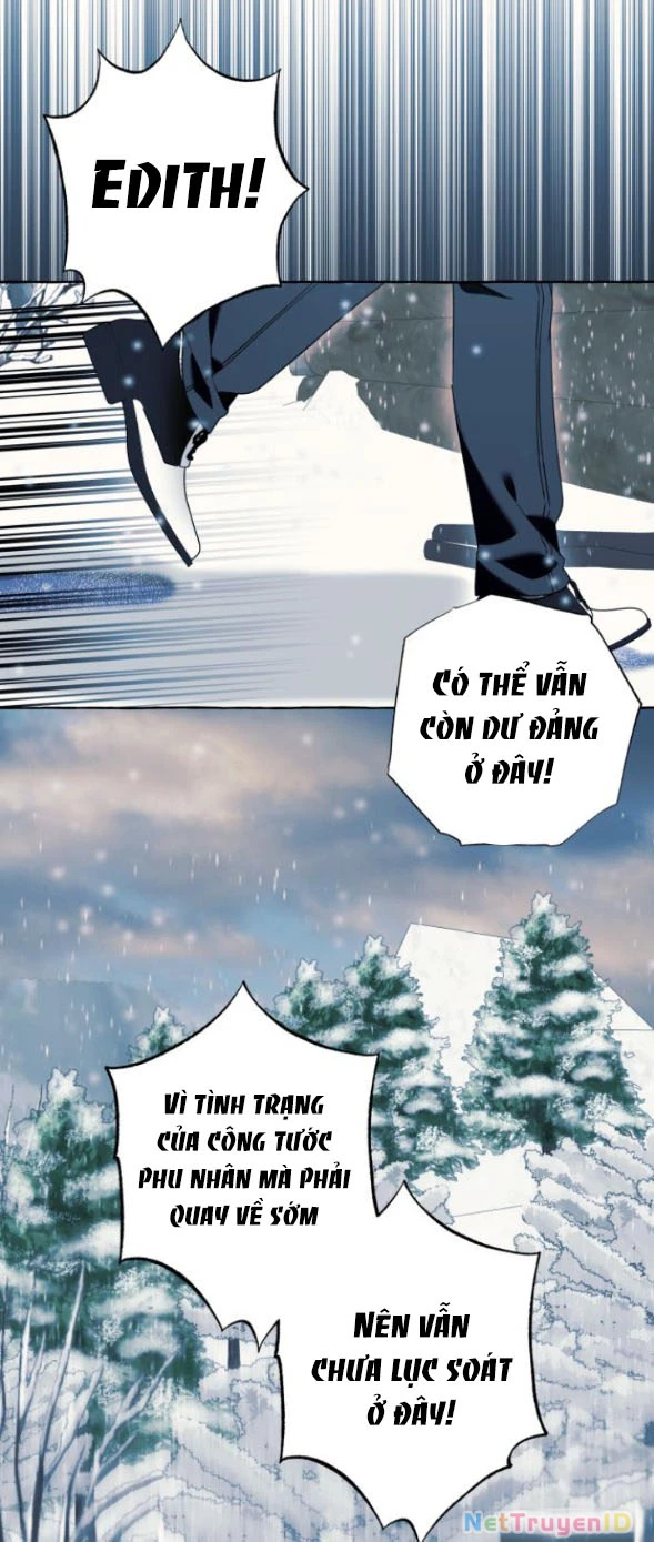 Tôi Tưởng Đó Chỉ Là Tiểu Thuyết Trọng Sinh Bình Thường Chapter 77 - Trang 2