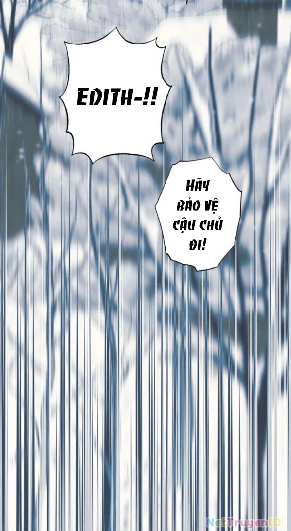 Tôi Tưởng Đó Chỉ Là Tiểu Thuyết Trọng Sinh Bình Thường Chapter 77 - Trang 2