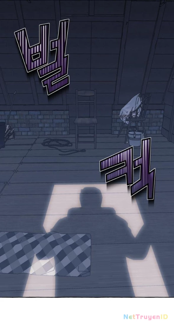 Tôi Tưởng Đó Chỉ Là Tiểu Thuyết Trọng Sinh Bình Thường Chapter 77 - Trang 2